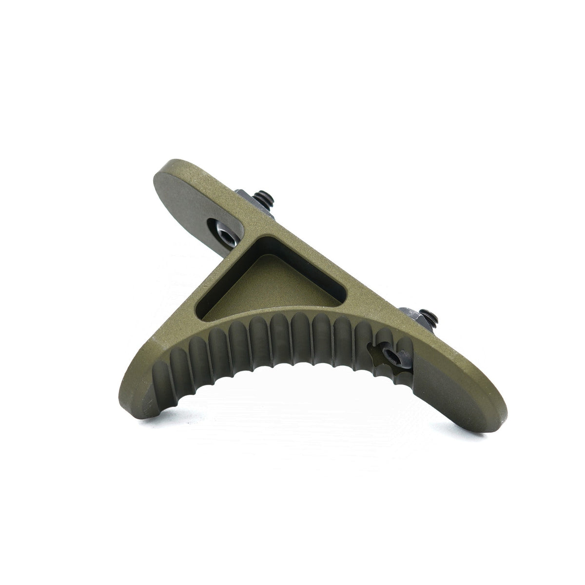 True North Concepts GripStop Standard