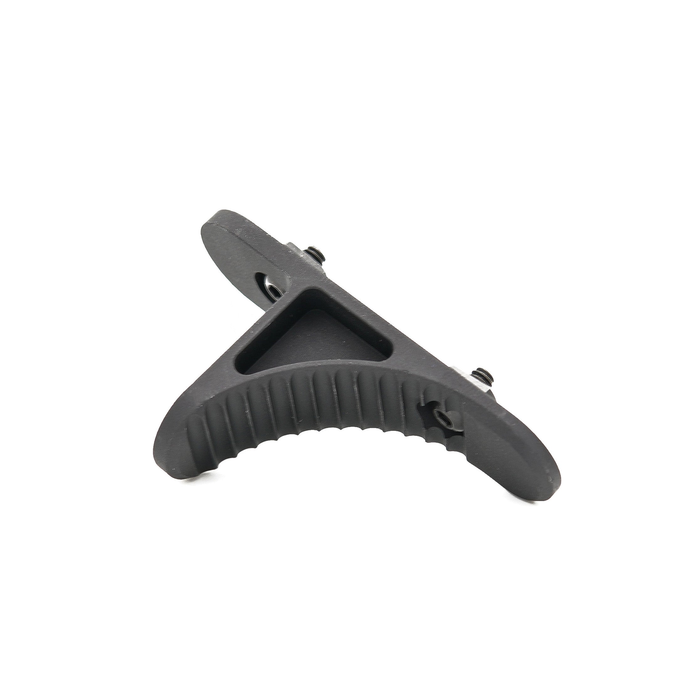 True North Concepts GripStop Standard