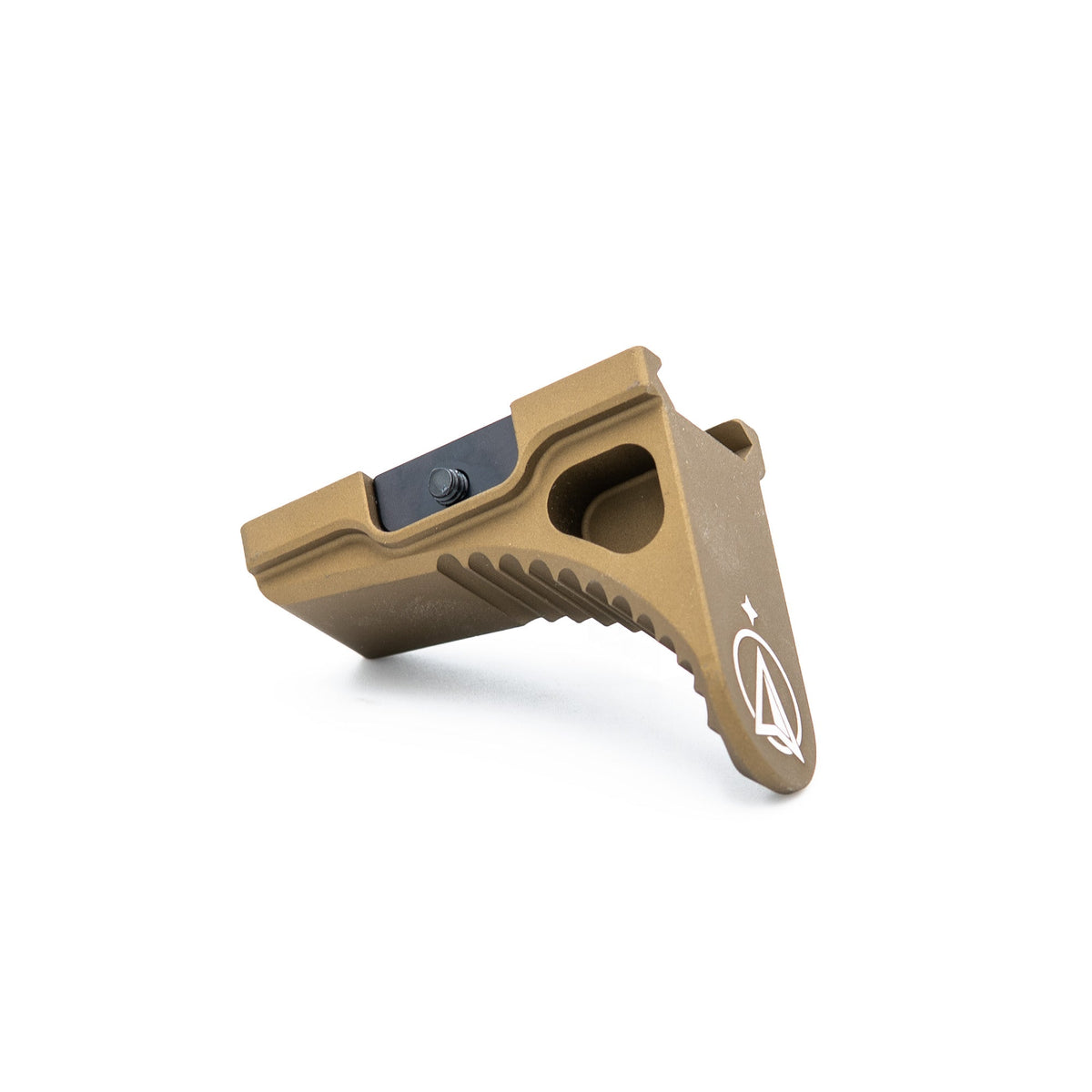 True North Concepts GripStop Pic Rail