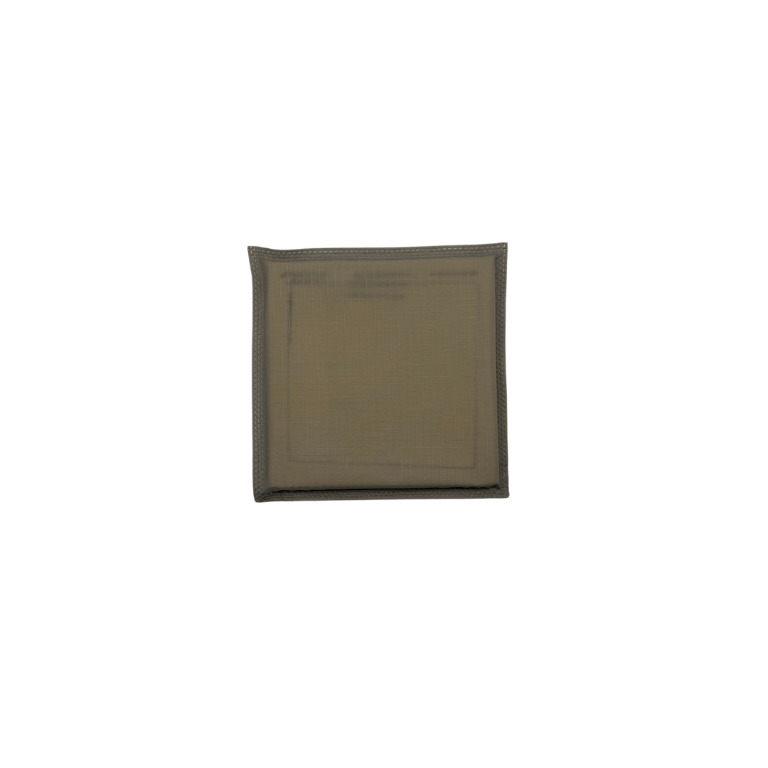 Maverick Tactical HG2 6x6 Soft Armor Panel