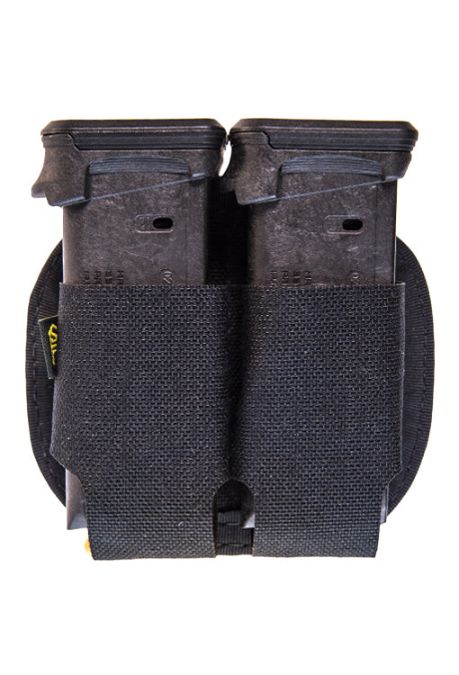High Speed Gear Quick Pocket Mag Caddy
