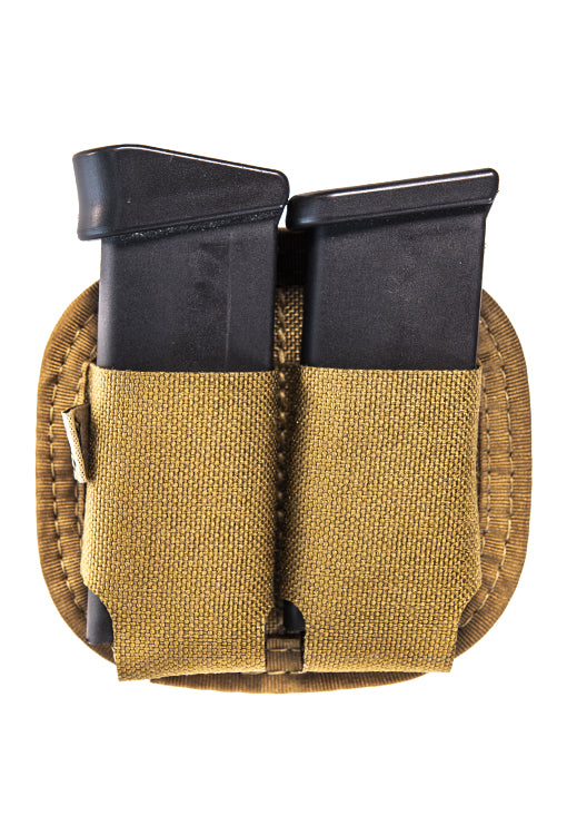High Speed Gear Quick Pocket Mag Caddy