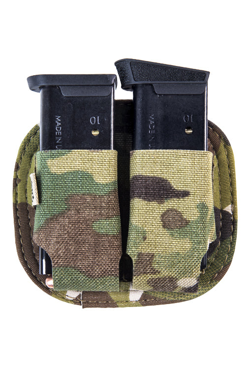 High Speed Gear Quick Pocket Mag Caddy