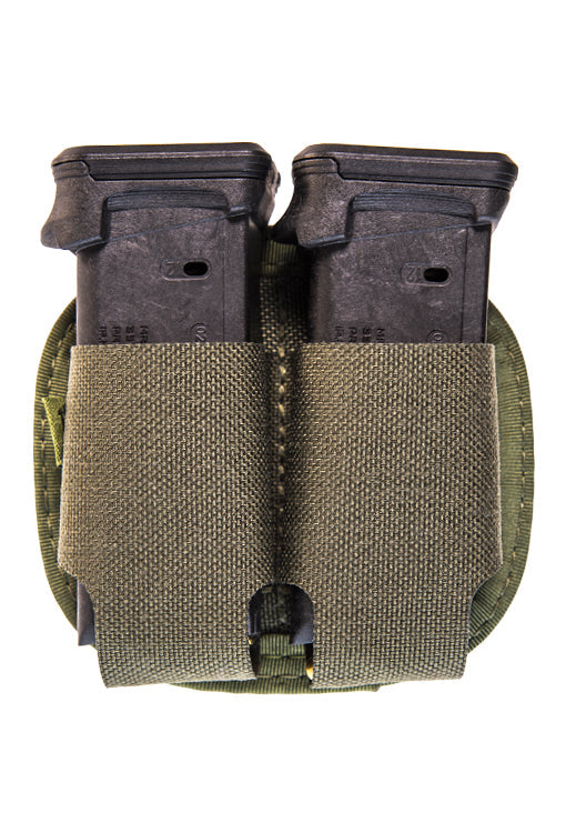 High Speed Gear Quick Pocket Mag Caddy