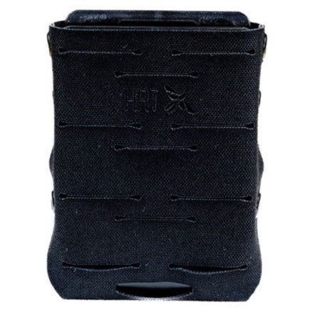 HRT Tactical ARC AR Pouches (Rigid)