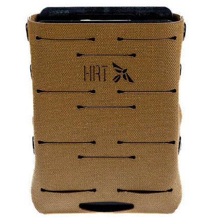 HRT Tactical ARC AR Pouches (Rigid)