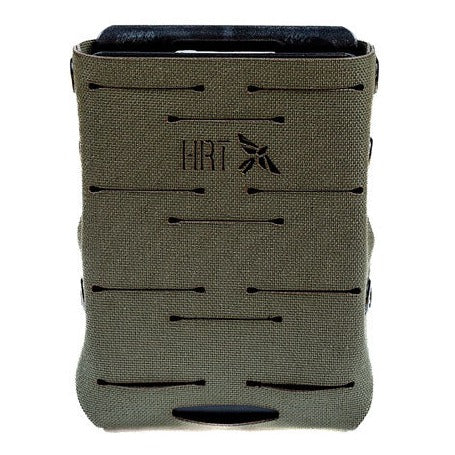 HRT Tactical ARC AR Pouches (Rigid)