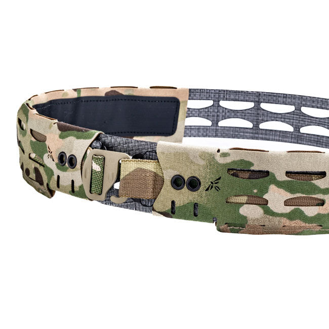 HRT Tactical ARC Belt
