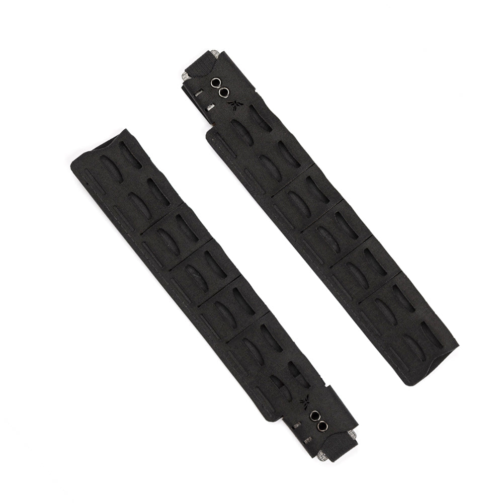 HRT Tactical ARC Belt