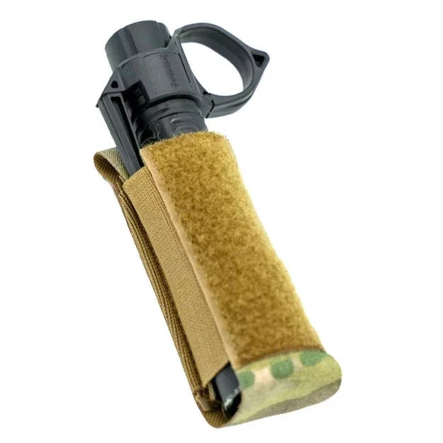 HRT Tactical ARC Utility Pouch