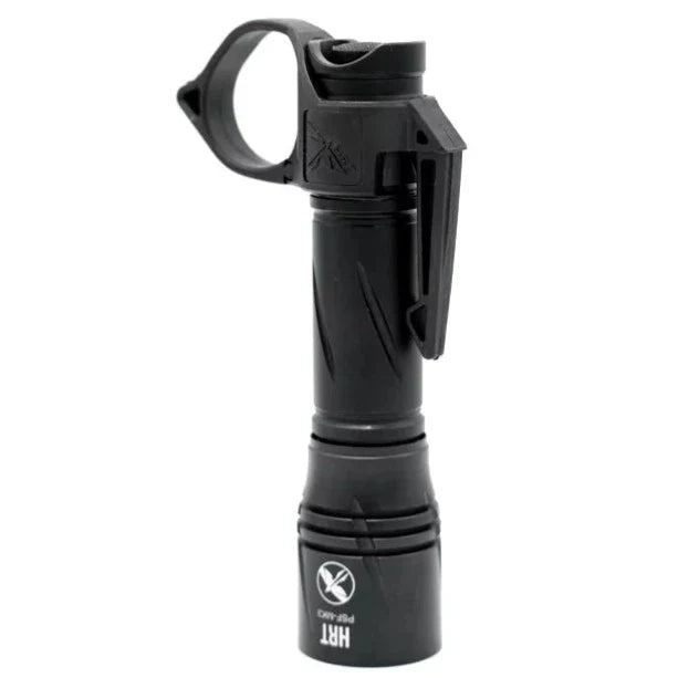HRT AWLS Handheld Duty Light – 18650