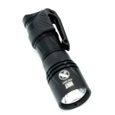 HRT AWLS Handheld EDC Light - 18350