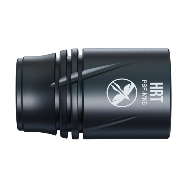 HRT AWLS PSF-Mk6 Light Head