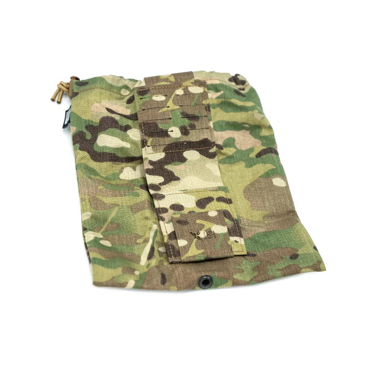 HRT Tactical ARC Dump Pouch