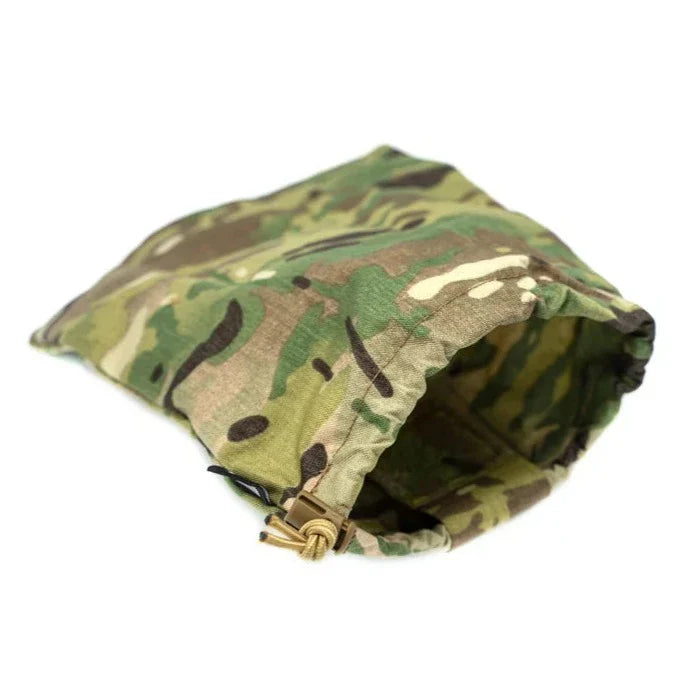 HRT Tactical ARC Dump Pouch