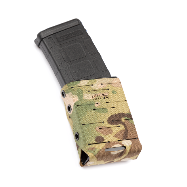 HRT Tactical ARC AR Pouches (Rigid)