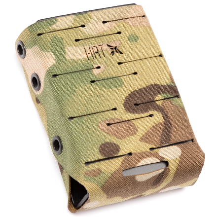 HRT Tactical ARC AR Pouches (Rigid)