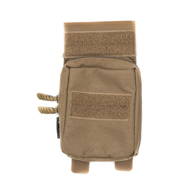 HRT Tactical Modulus GP Pouch