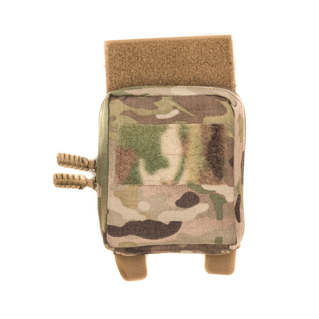 HRT Tactical Modulus GP Pouch