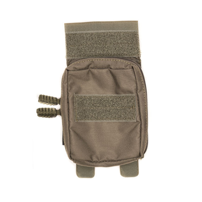 HRT Tactical Modulus GP Pouch