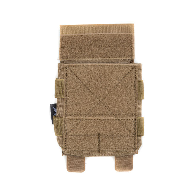 HRT Tactical Modulus Open Top Pouch