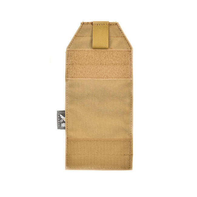 HRT Tactical Modulus Open Top Flap
