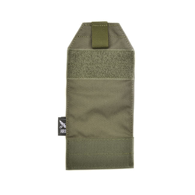 HRT Tactical Modulus Open Top Flap