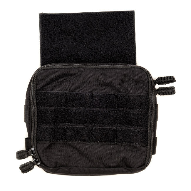 HRT Tactiacl Sporran Hanger Pouch