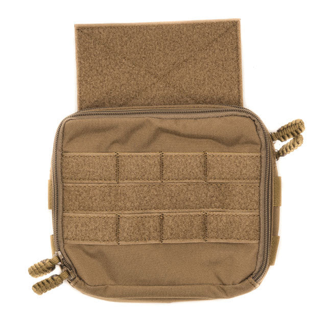 HRT Tactiacl Sporran Hanger Pouch