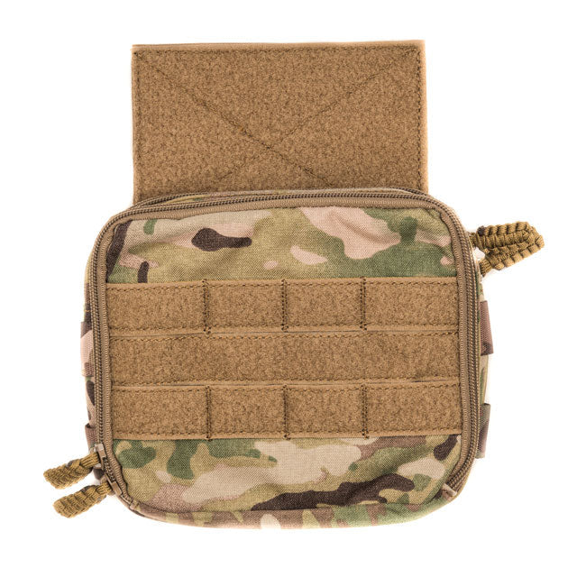 HRT Tactiacl Sporran Hanger Pouch