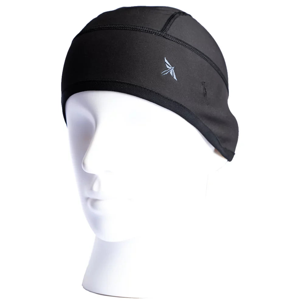 HRT Tactical Tac Beanie