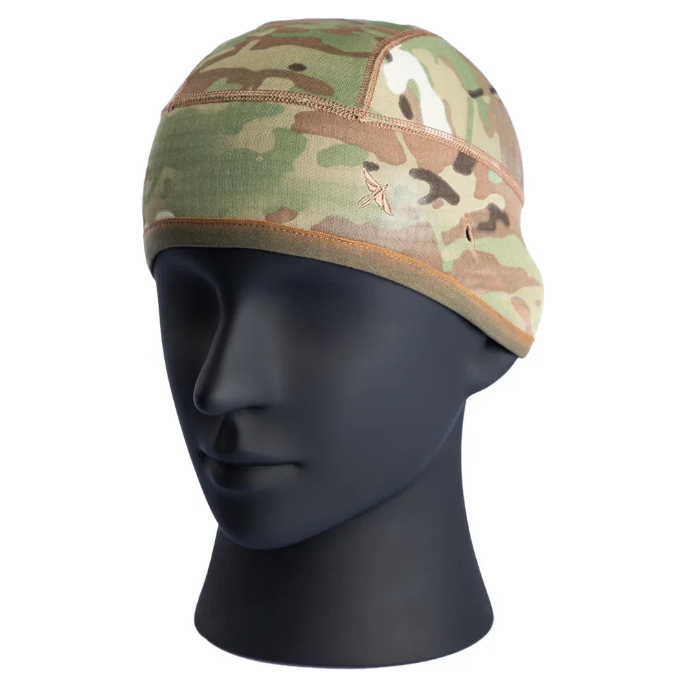HRT Tactical Tac Beanie