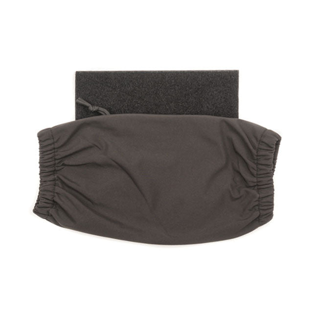 HRT Hand Warmer