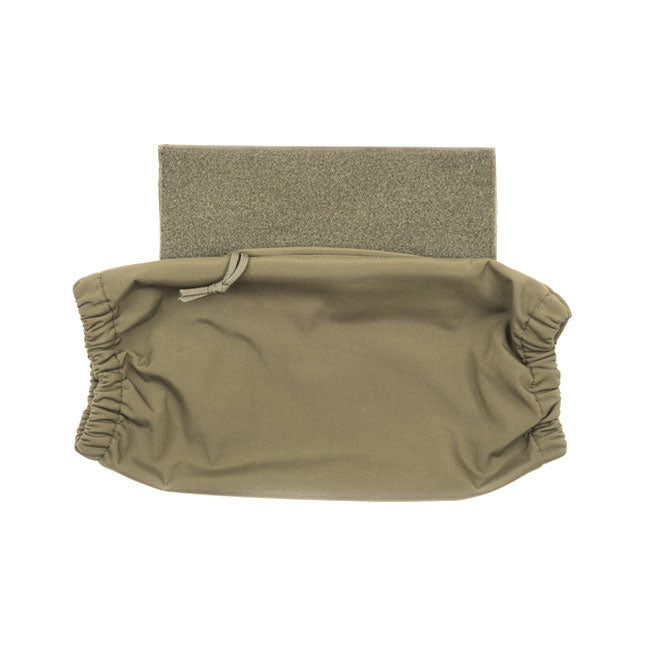 HRT Hand Warmer