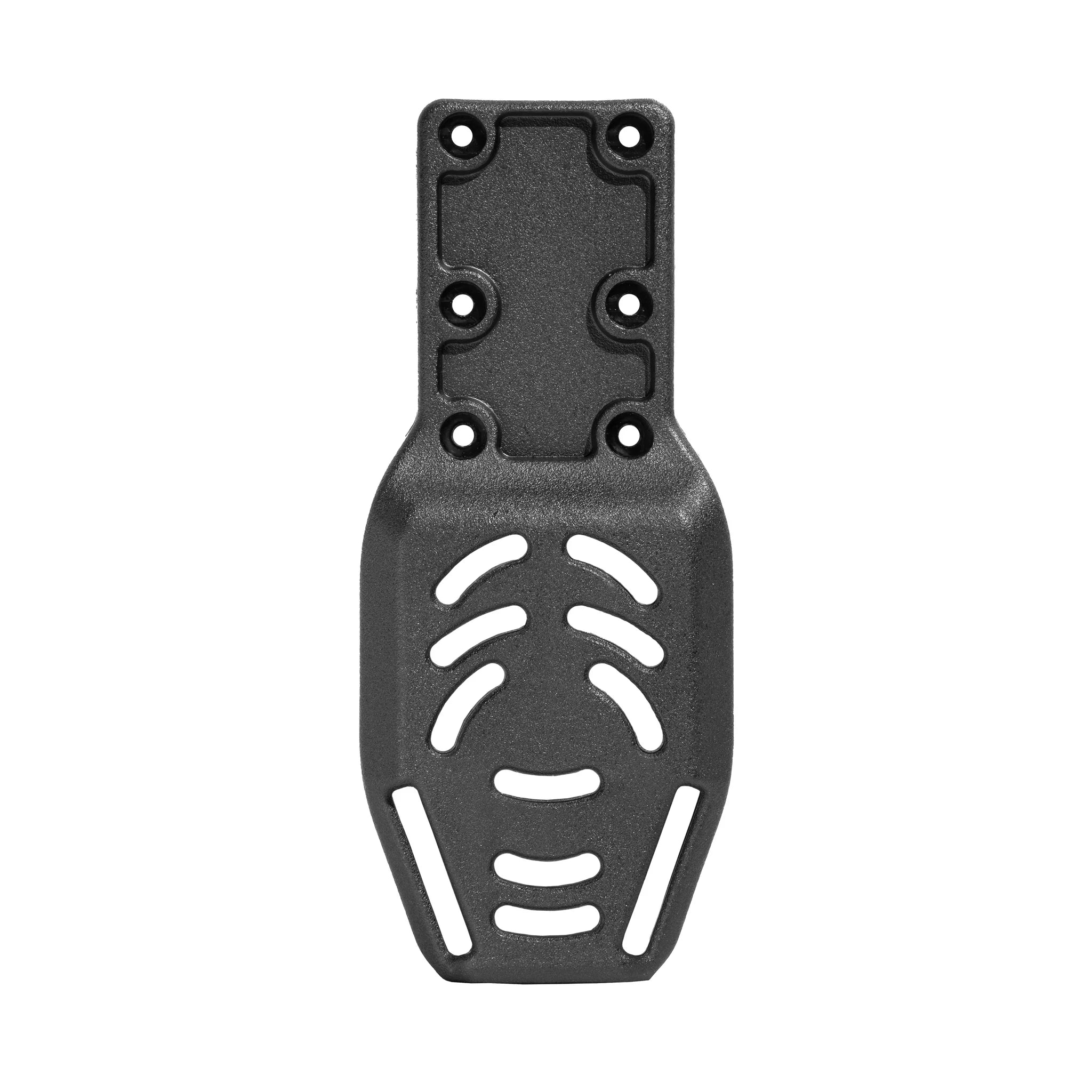 Kore Essentials Holster Mount Mid