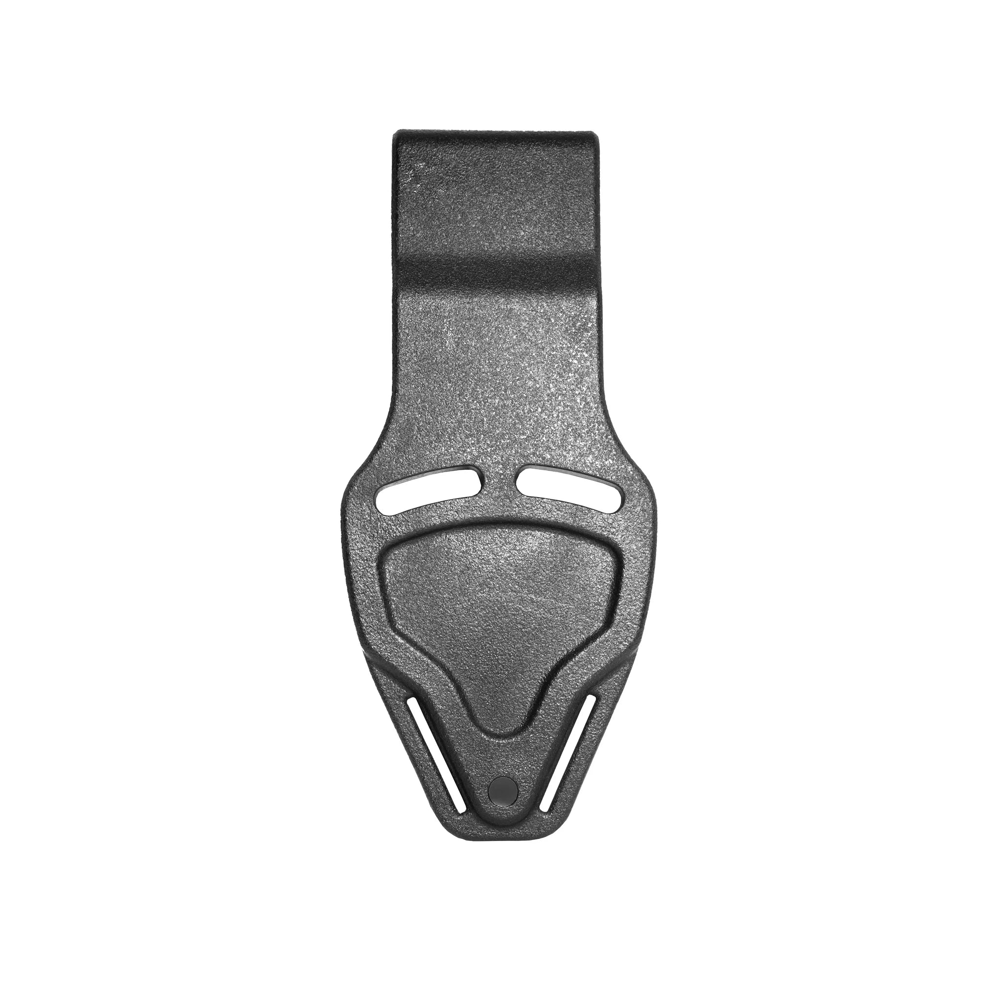 Kore Essentials Holster Mount Mini