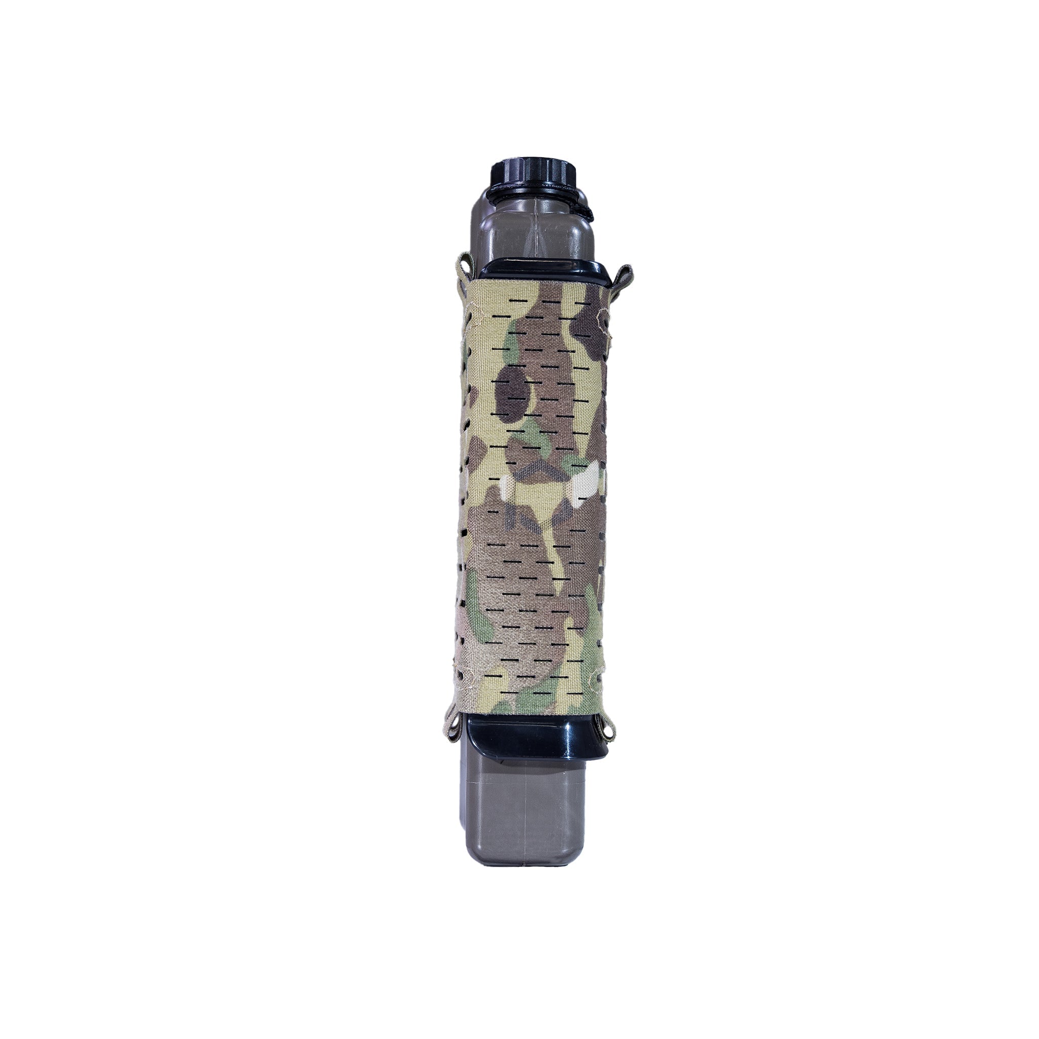 ICEFLASK® 16.9 oz (500 ml) Cooling, Heating & Hydration Canteen