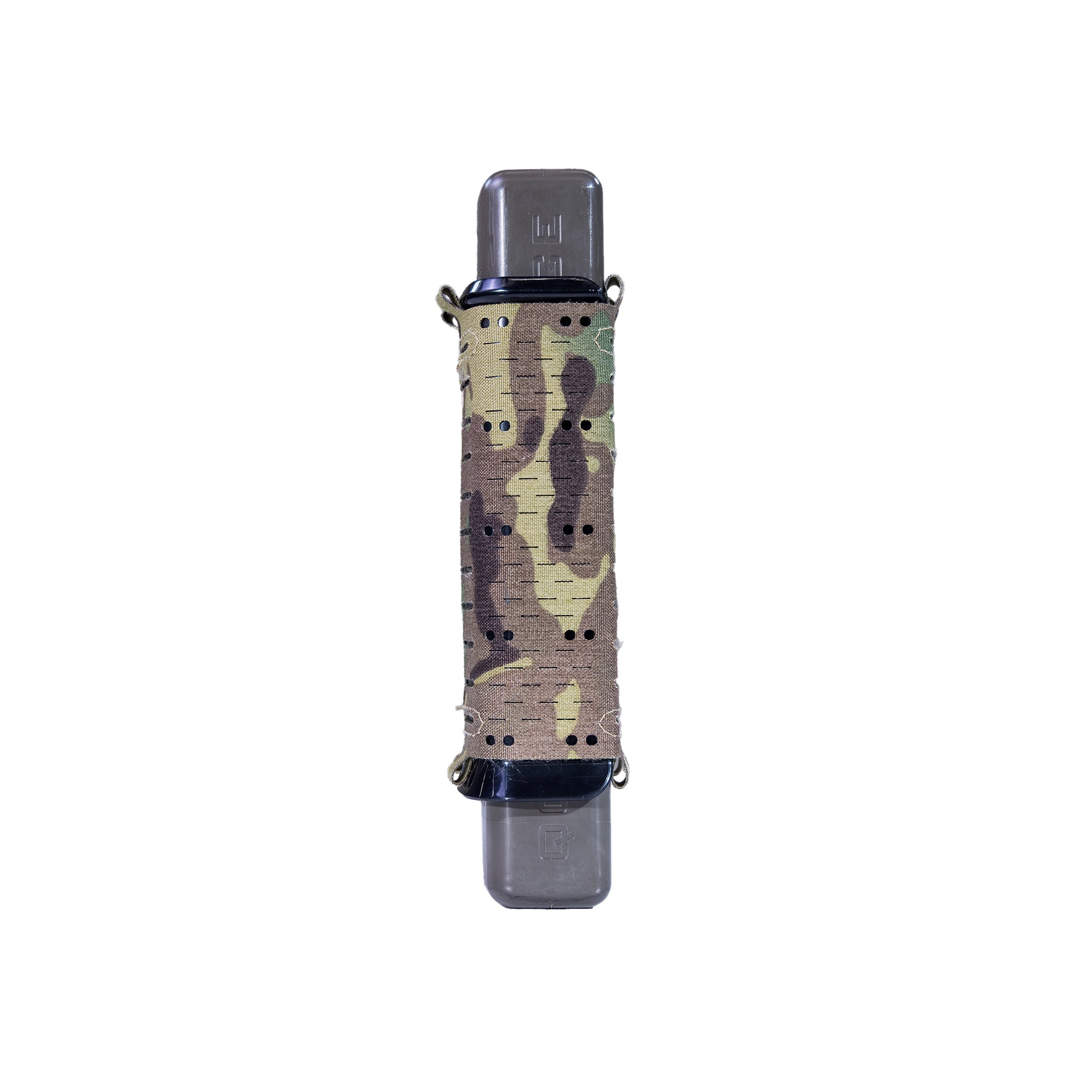 ICEFLASK® 16.9 oz (500 ml) Cooling, Heating & Hydration Canteen