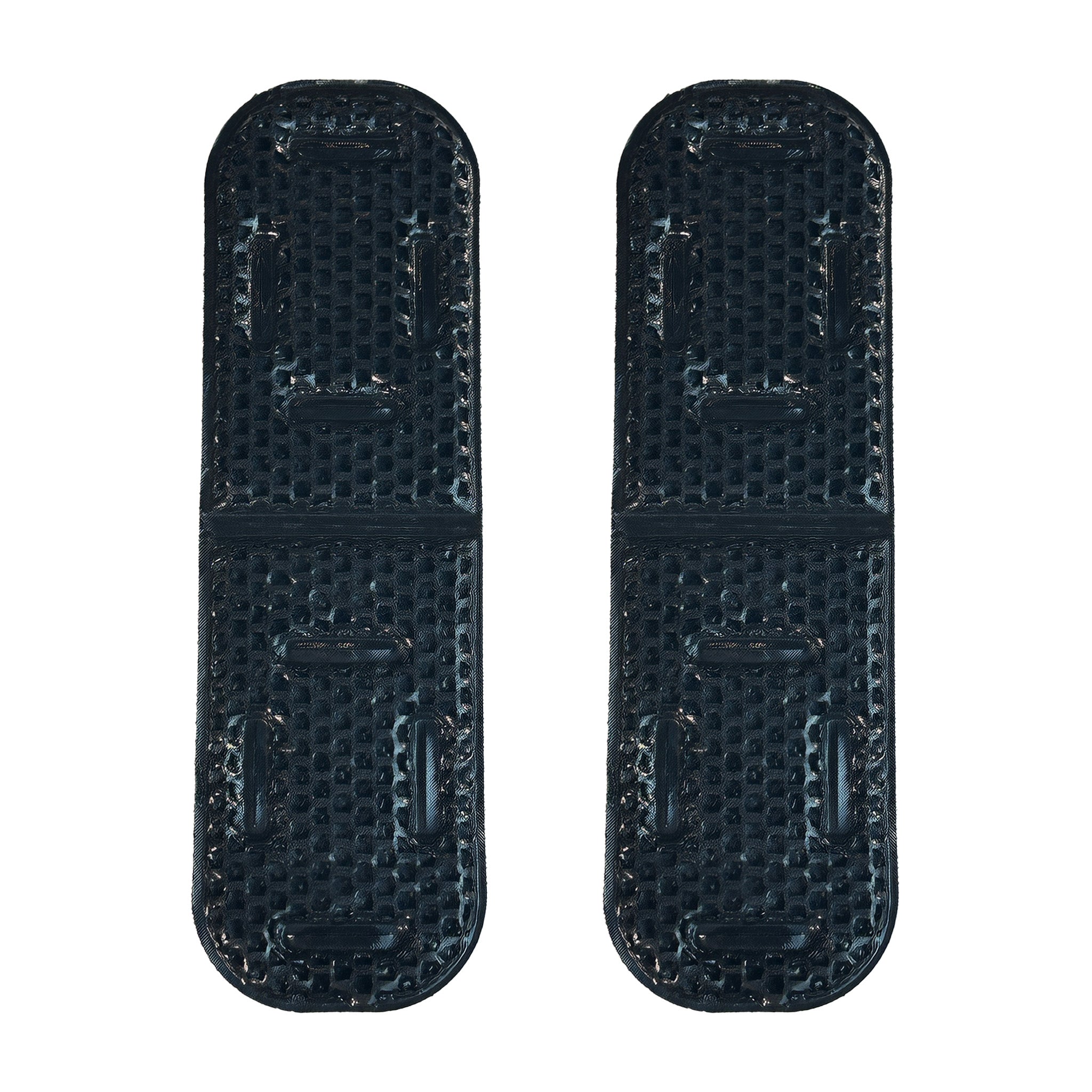 ICEVENTS® Classic Plate Carrier Ventilation Pontoons (Crye AVS Harness Pad Set)