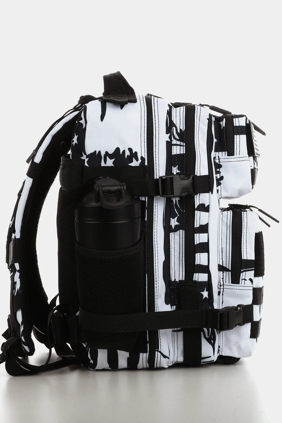 American Stealth Special Edition Tac-Pac - 25L