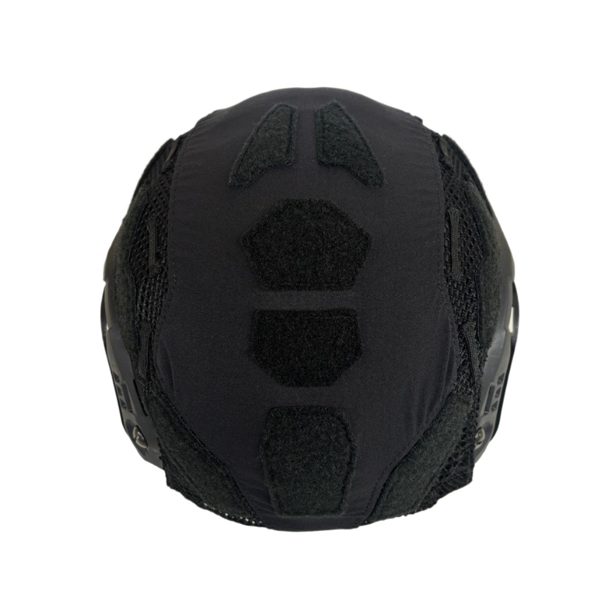 Ops-Core FAST Helmet Cover (New Style)