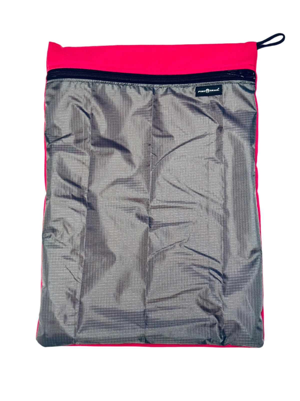 Pike Trail Stuff Sack Pillow | Ultralight Camping & Travel Pillow