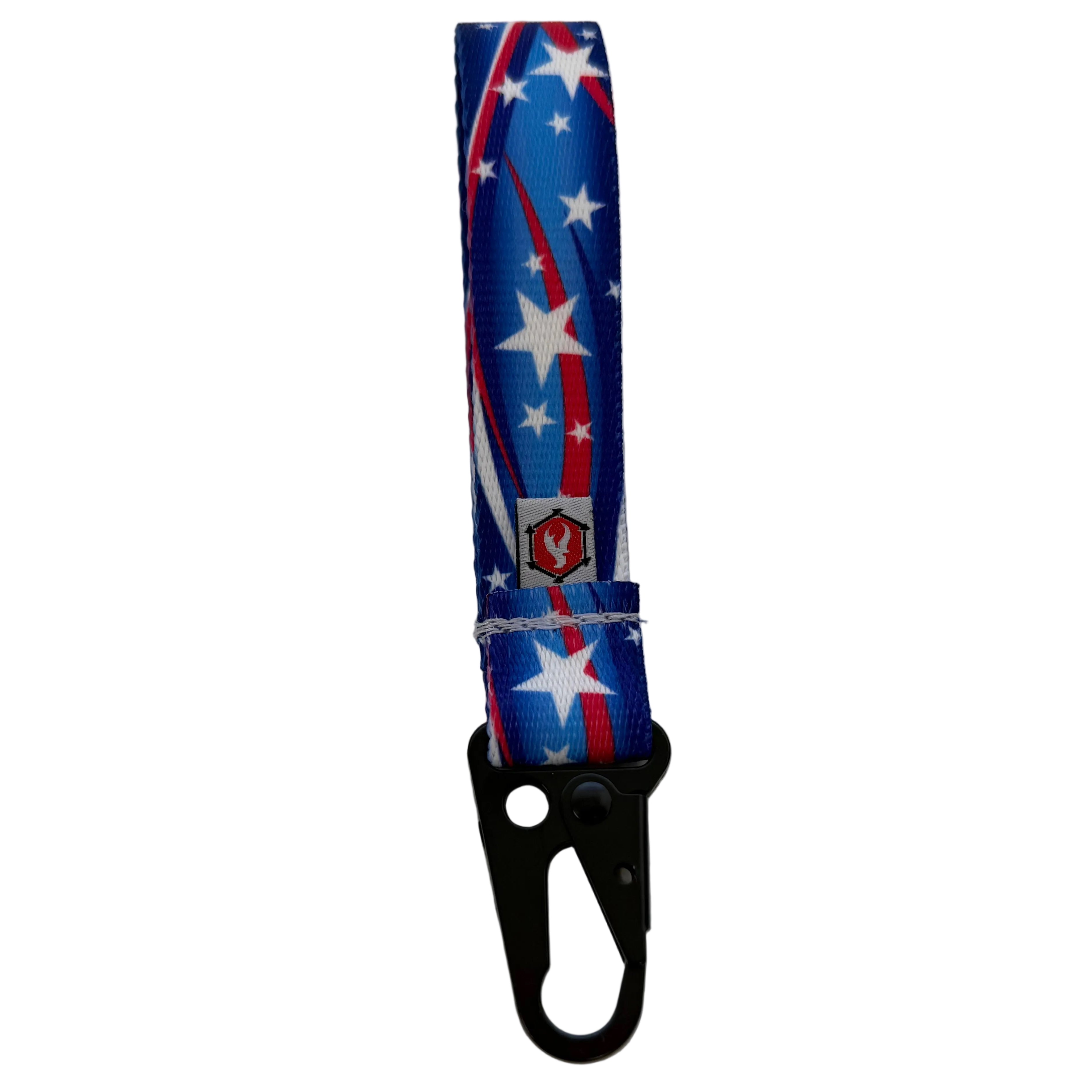 Grab & Go Loop