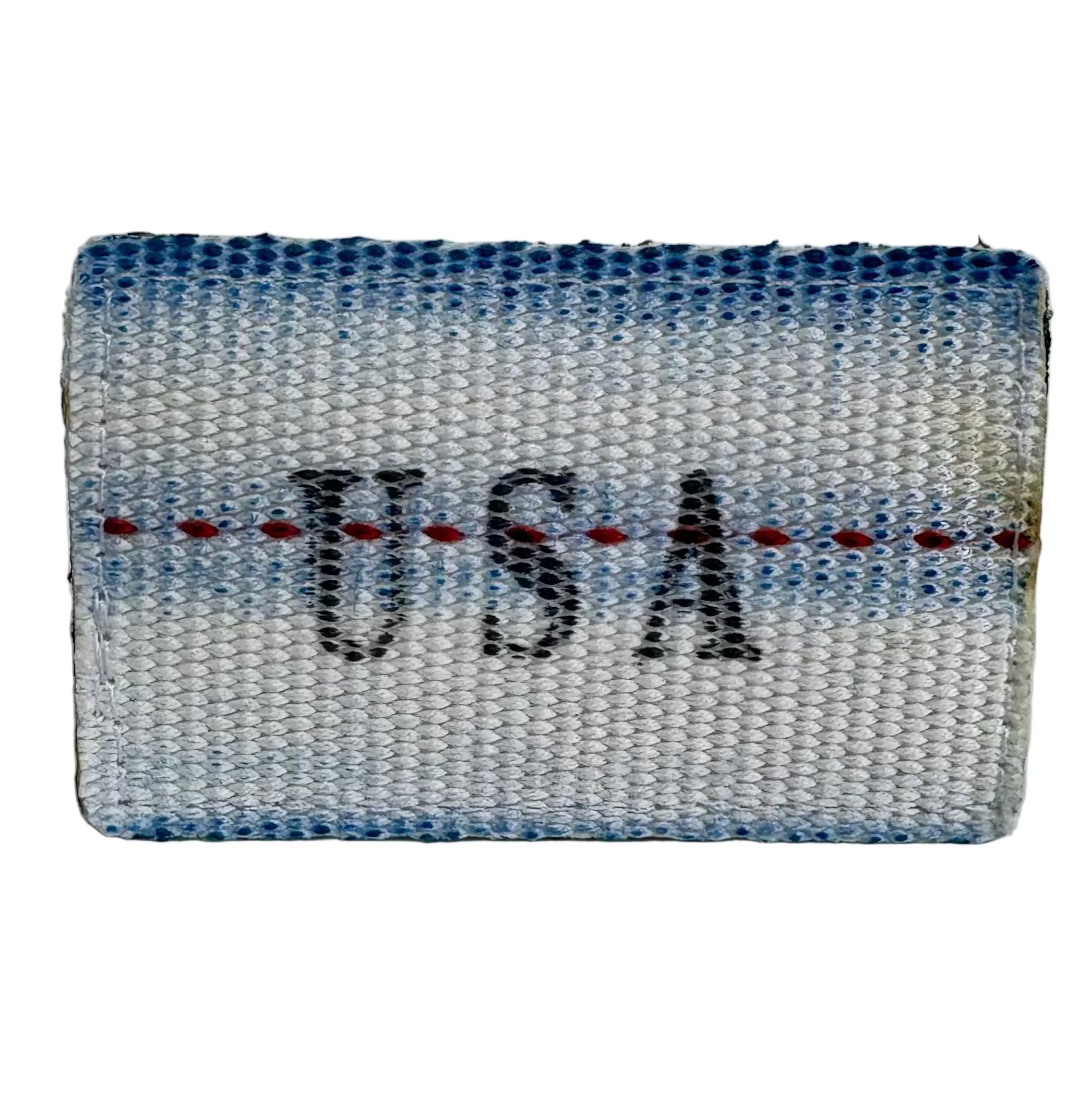 Firehose Patch