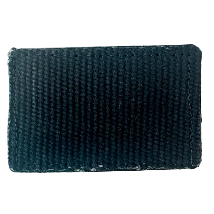 Firehose Patch