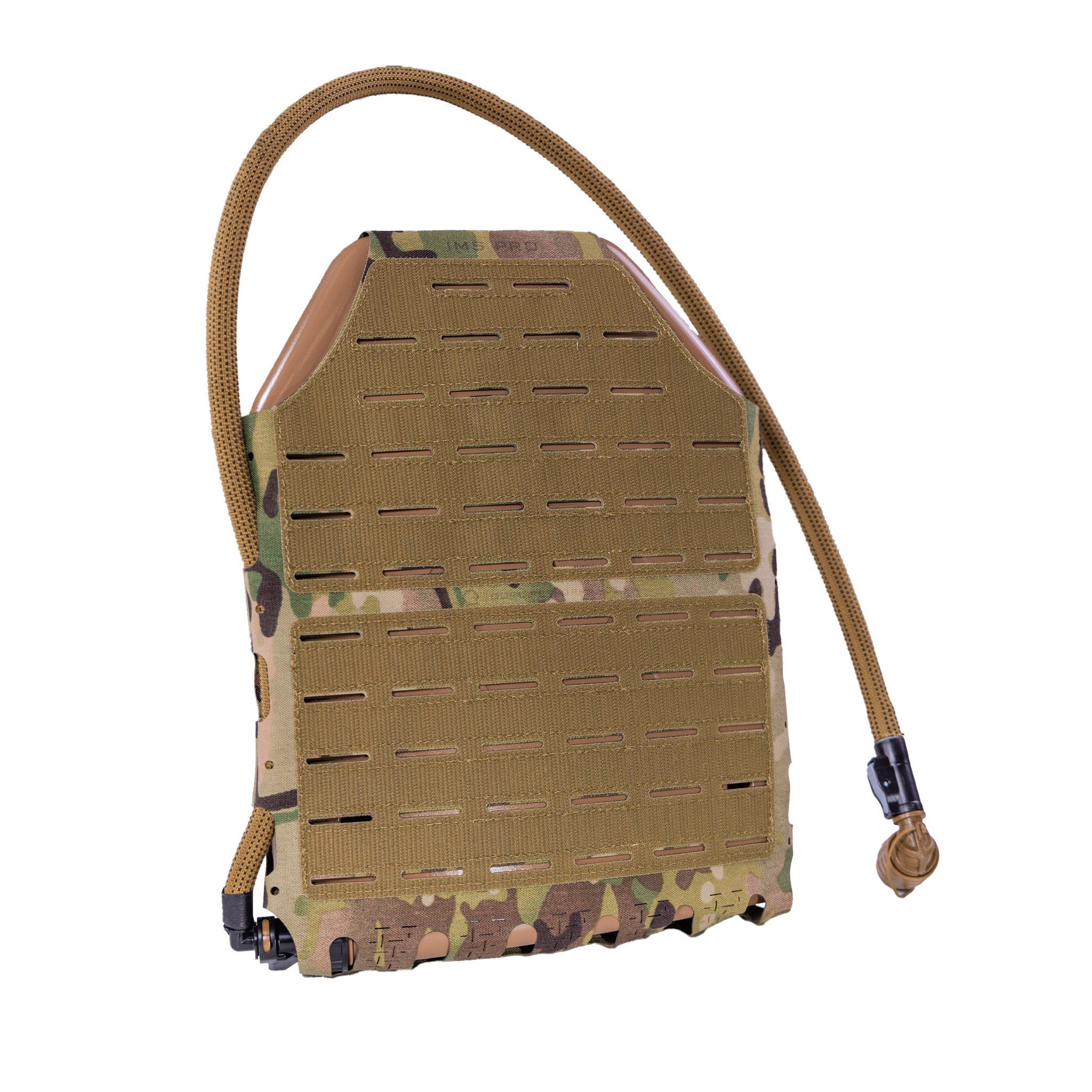 IMS Pro Gen 3 Combo (Internal/External MOLLE Plate Carrier Hydration Pack)