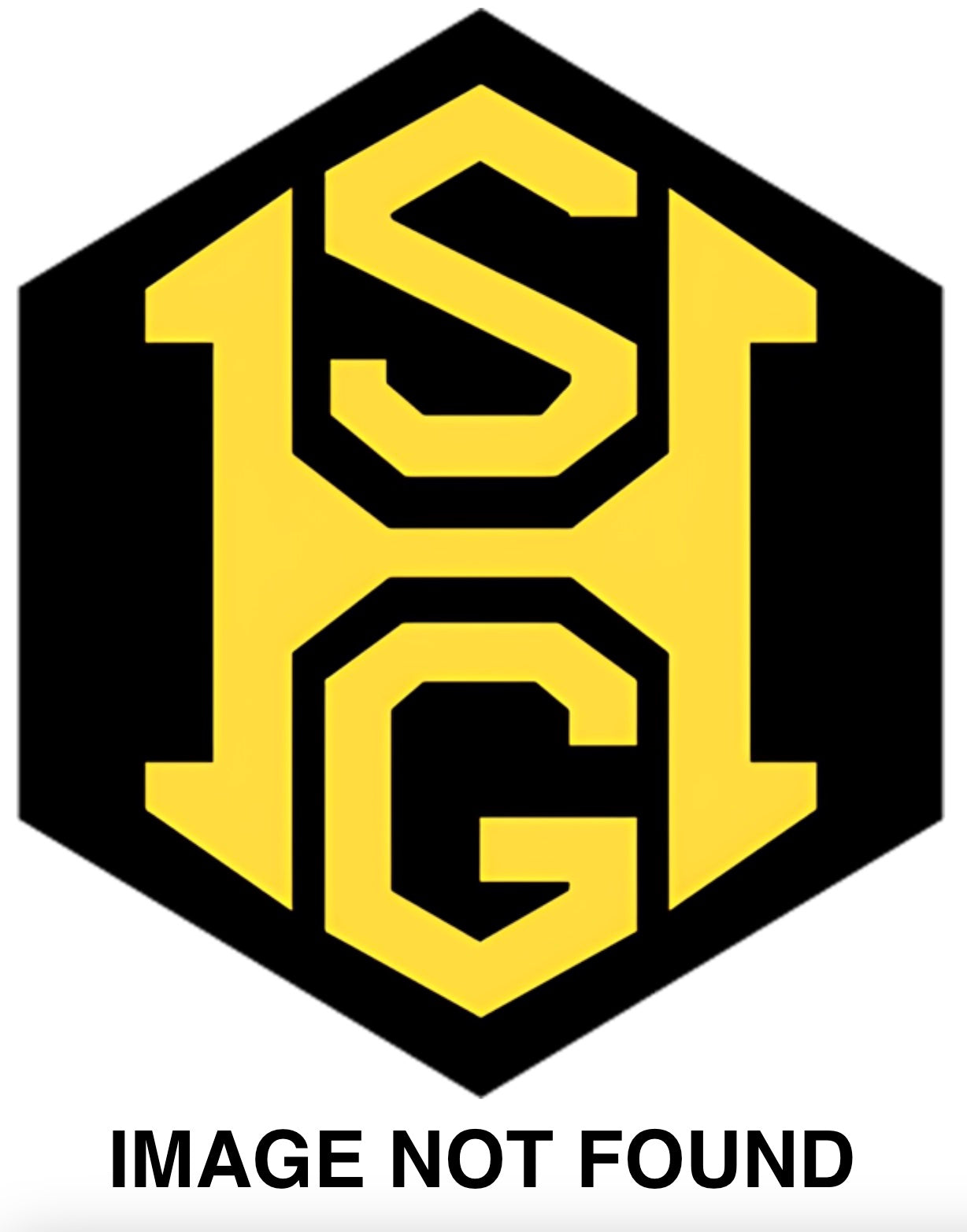 High Speed Gear Stinger Ball Grenade Pouch