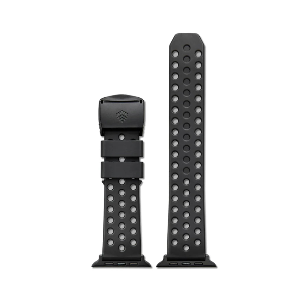 Kore Essentials Interstellar Smart Watch Band