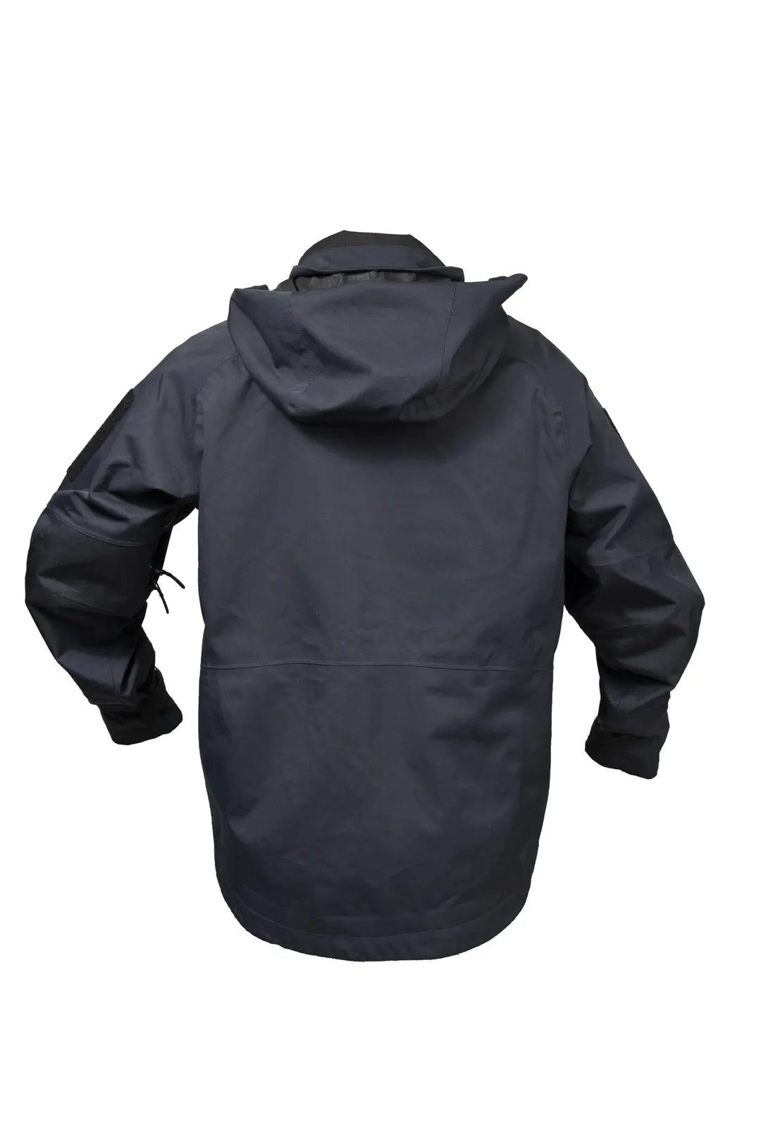 Mantle Rain Jacket Mod 2 | Waterproof Tactical Rain Shell