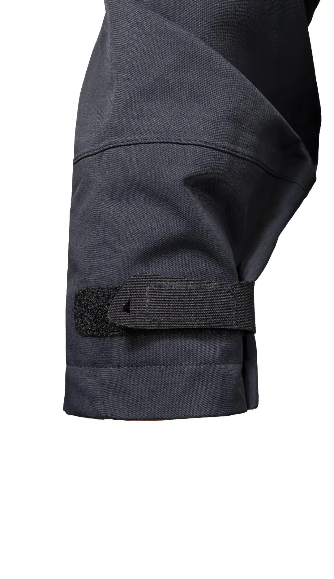 Mantle Rain Jacket Mod 2 | Waterproof Tactical Rain Shell
